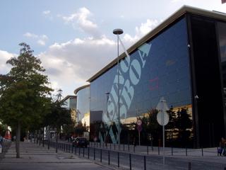 Casino Lisboa photo 1