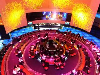 Casino Lisboa photo 2