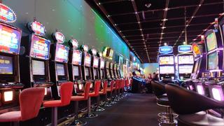 Casino Lisboa photo 3