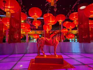 Casino Lisboa photo 4