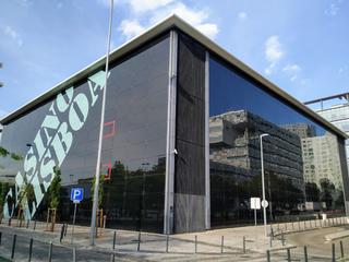 Casino Lisboa photo 5