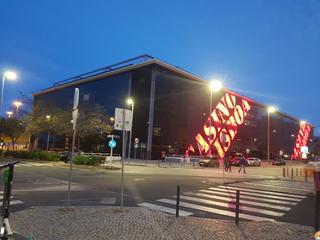 Casino Lisboa photo 7