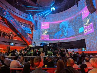 Casino Lisboa photo 8