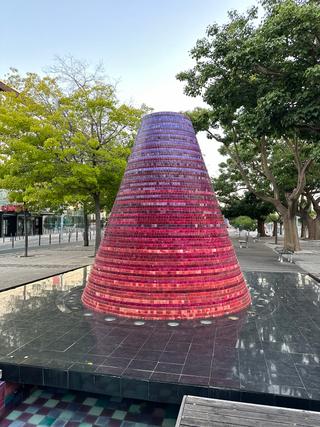 Casino Lisboa photo 9