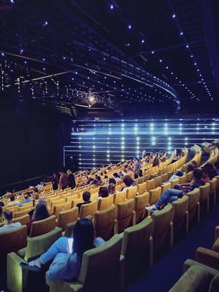 Casino Lisboa photo 10