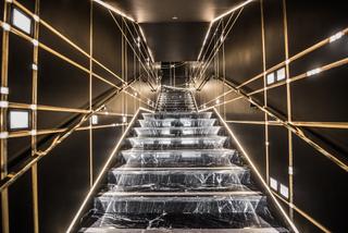 Park Lane Club photo 5