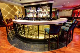 Genting Casino Liverpool – Poker photo 5