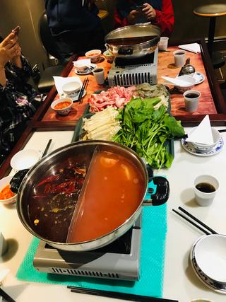 Genting Casino Liverpool – Poker photo 6