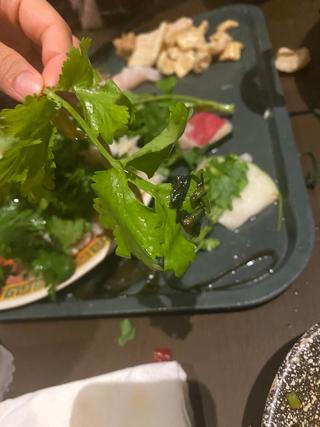 Genting Casino Liverpool – Poker photo 10