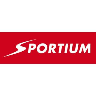 Sportium Slots Ruzafa photo 5