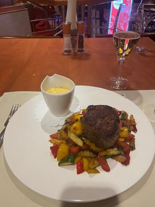 Grosvenor Casinos Brighton photo 4