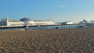 Grosvenor Casinos Brighton photo 6