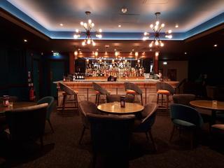 Grosvenor Casinos Brighton photo 7