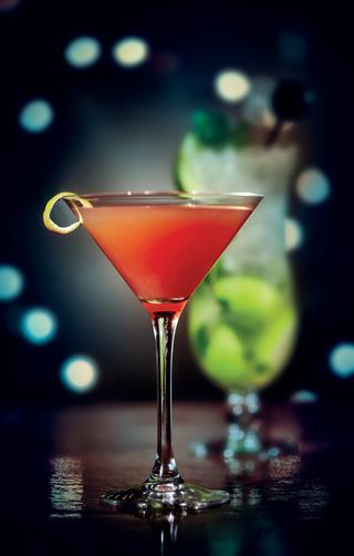 Grosvenor Casino Bayswater photo 2