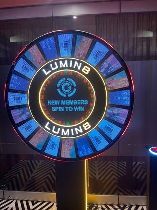 Grosvenor Casino Bayswater photo 4