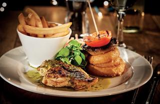 Grosvenor Casino Bayswater photo 6