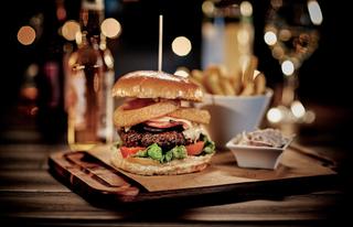 Grosvenor Casino Bayswater photo 7