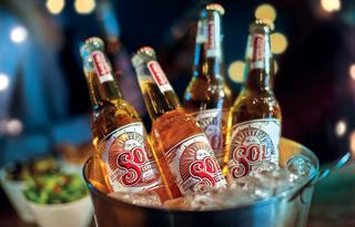 Grosvenor Casino Bayswater photo 8