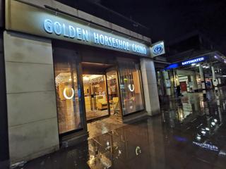 Grosvenor Casino Bayswater photo 10