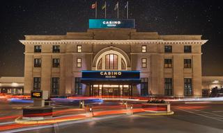 Casino Regina photo 1