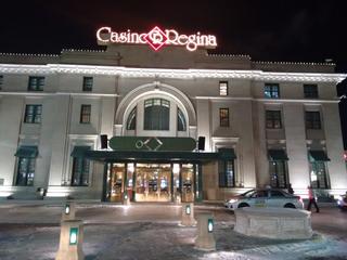 Casino Regina photo 4
