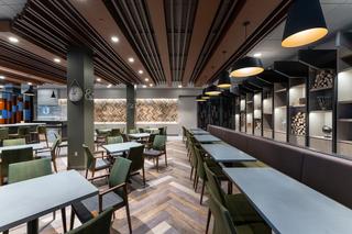 Casino Regina photo 5