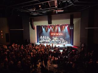 Casino Regina photo 6