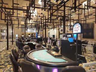 Casino Regina photo 7