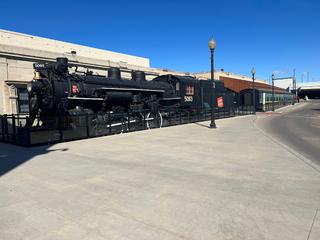 Casino Regina photo 9