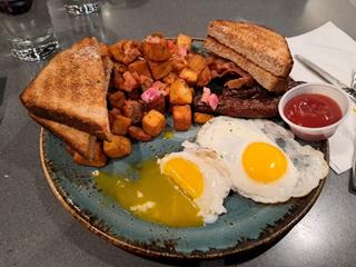 Casino Regina photo 10