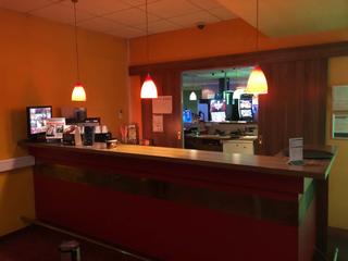 Merkur Spielothek Blumenstraße photo 2