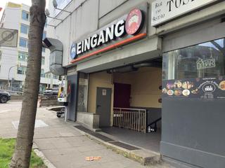 Merkur Spielothek Blumenstraße photo 3