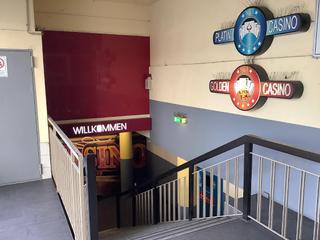 Merkur Spielothek Blumenstraße photo 4