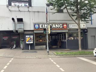 Merkur Spielothek Blumenstraße photo 5