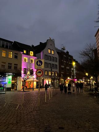 Merkur Spielothek Burgplatz photo 3