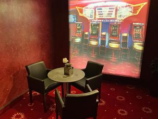 Merkur Spielothek Burgplatz photo 4