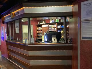 Merkur Spielothek Burgplatz photo 5