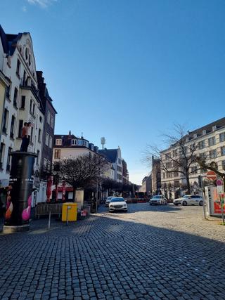 Merkur Spielothek Burgplatz photo 7