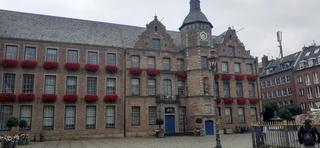 Merkur Spielothek Burgplatz photo 8