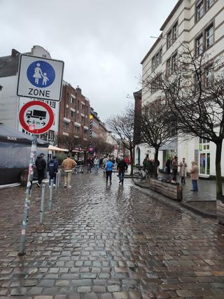 Merkur Spielothek Burgplatz photo 9