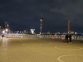 Merkur Spielothek Burgplatz photo 10