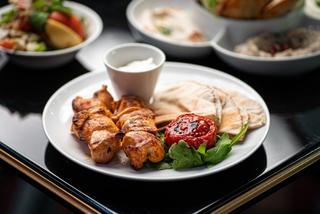 Park Lane Club – Poker photo 3