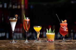 Park Lane Club – Poker photo 4