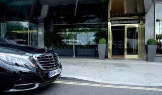 Park Lane Club – Poker photo 6