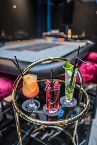 Park Lane Club – Poker photo 8