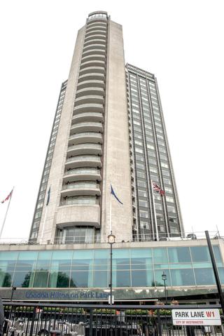 Park Lane Club – Poker photo 10