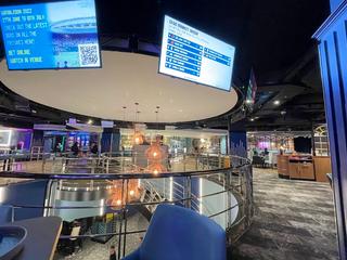 Grosvenor Casino Merchant City – Poker photo 4