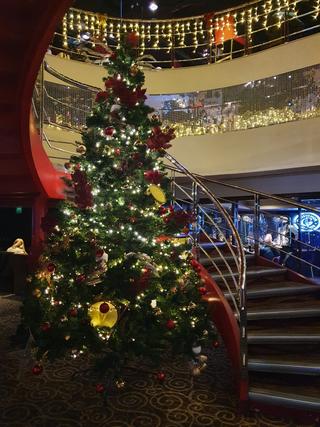 Grosvenor Casino Merchant City – Poker photo 8