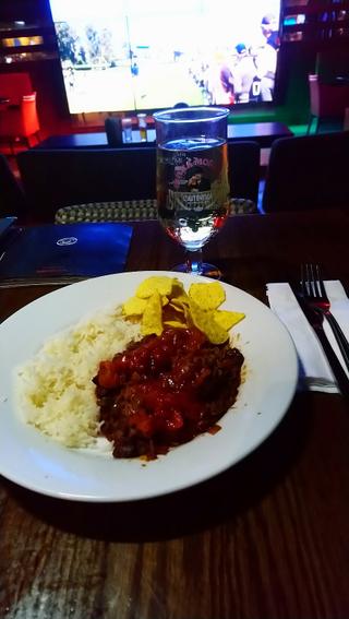 Grosvenor Casino Merchant City – Poker photo 10