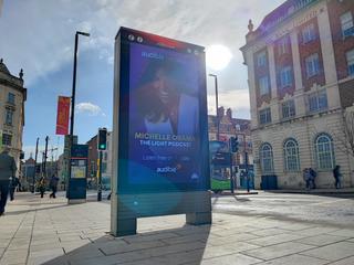 Admiral Casino: Leeds Headrow photo 3